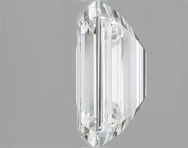 3.15 Carat · E · VVS1 Rare Carat Ideal Cut