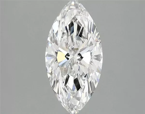 1.38 Carat · E · VVS2 Rare Carat Ideal Cut
