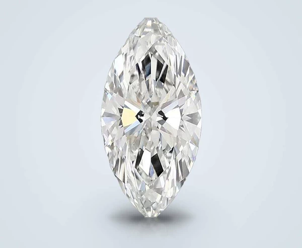 1.38 Carat · E · VVS2 Rare Carat Ideal Cut
