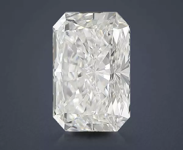2.28 Carat · F · VVS2 Rare Carat Ideal Cut