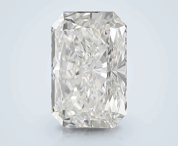 2.28 Carat · F · VVS2 Rare Carat Ideal Cut