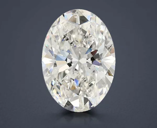 4.04 Carat · G · VS2 Rare Carat Ideal Cut