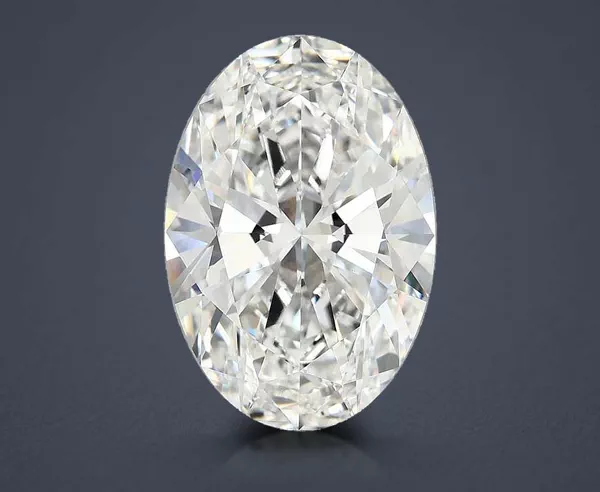 10.09 Carat · F · VVS2 Rare Carat Ideal Cut