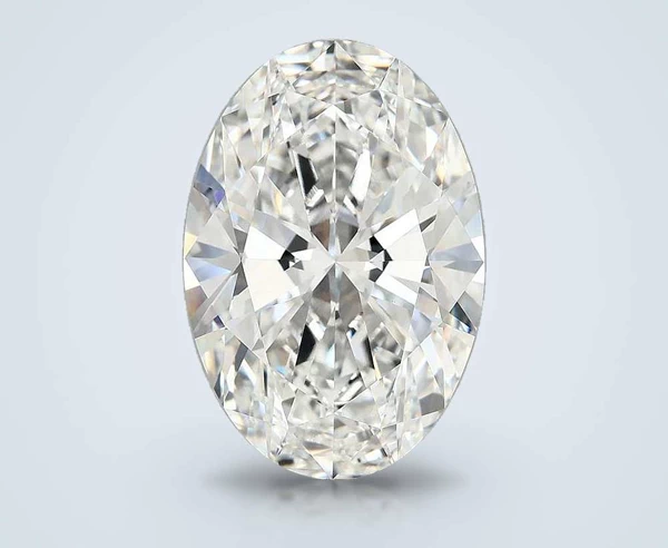 10.09 Carat · F · VVS2 Rare Carat Ideal Cut