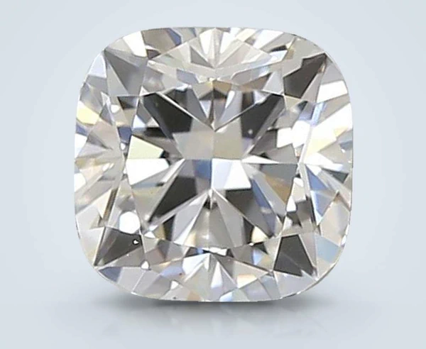 1.6 Carat · D · VS1 Rare Carat Ideal Cut