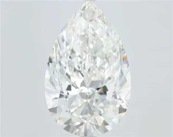 10.06 Carat · I · IF Rare Carat Ideal Cut