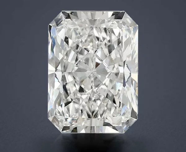 2.37 Carat · E · VS1 Rare Carat Ideal Cut