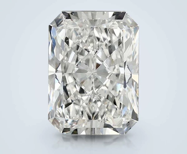 2.37 Carat · E · VS1 Rare Carat Ideal Cut