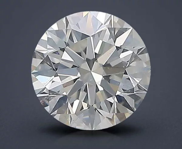 1.2 Carat · J · SI1 excellent Cut