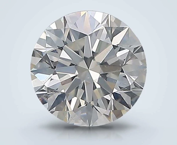 1.2 Carat · J · SI1 excellent Cut