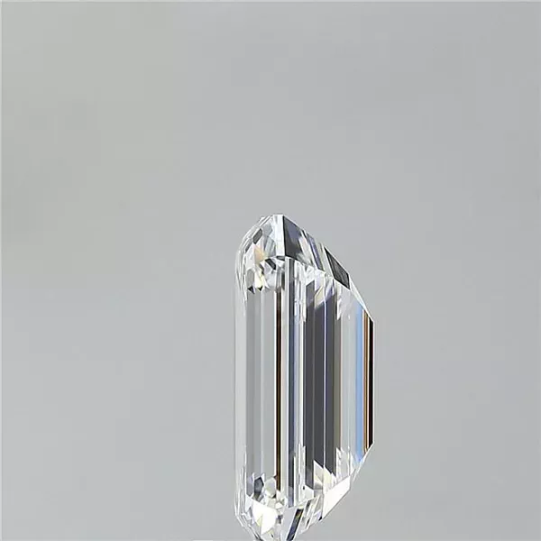 4.36 Carat · D · VVS2 Rare Carat Ideal Cut