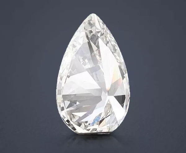 1.52 Carat · H · VS1 Rare Carat Ideal Cut