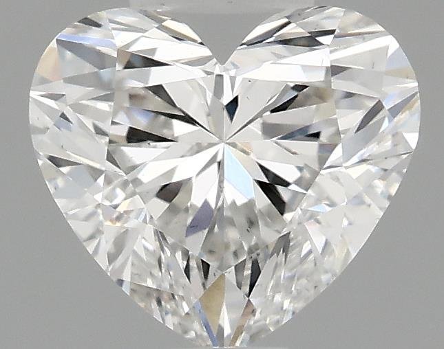 1.09 Carat · F · VS1 Rare Carat Ideal Cut