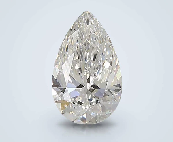 1.45 Carat · E · VVS2 Rare Carat Ideal Cut