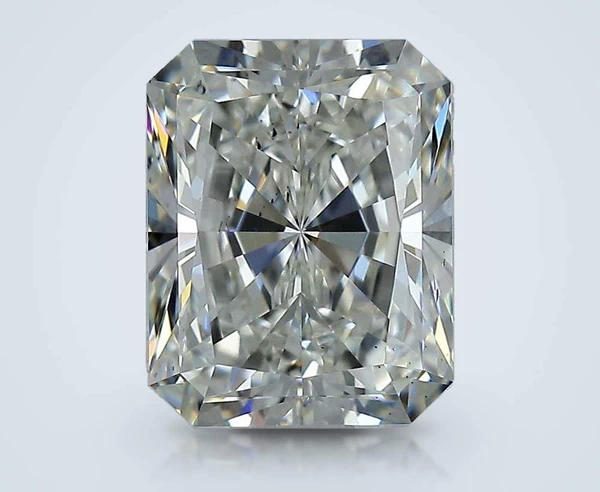 2.2 Carat · I · SI1 Rare Carat Ideal Cut