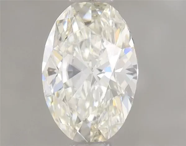 0.7 Carat · J · VVS2 Rare Carat Ideal Cut