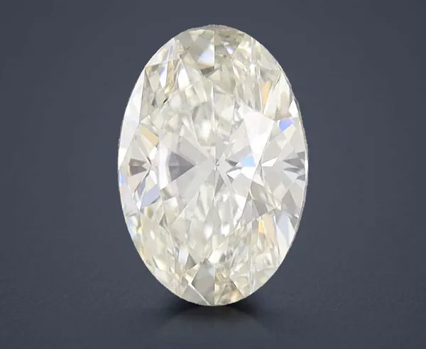 0.7 Carat · J · VVS2 Rare Carat Ideal Cut