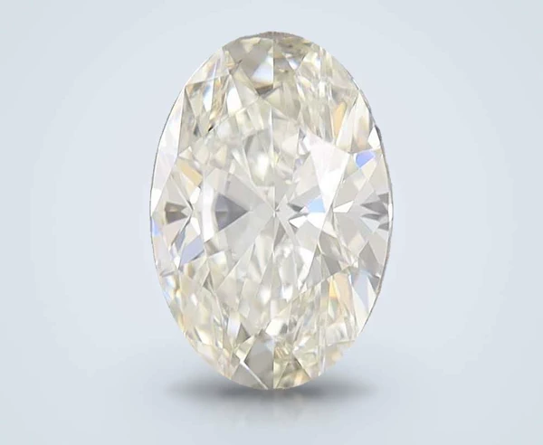 0.7 Carat · J · VVS2 Rare Carat Ideal Cut