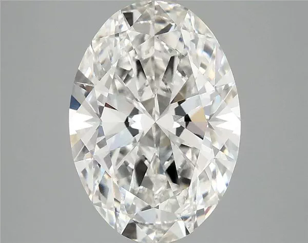 4 Carat · G · VVS2 Rare Carat Ideal Cut