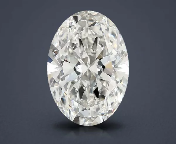 4 Carat · G · VVS2 Rare Carat Ideal Cut