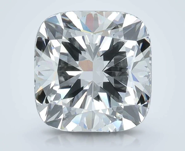 2.35 Carat · E · VVS2 Rare Carat Ideal Cut