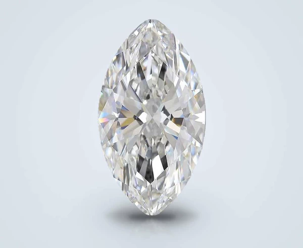 11.08 Carat · E · VVS2 Rare Carat Ideal Cut