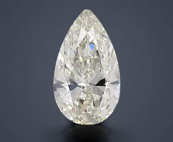 0.7 Carat · J · VS1 Rare Carat Ideal Cut