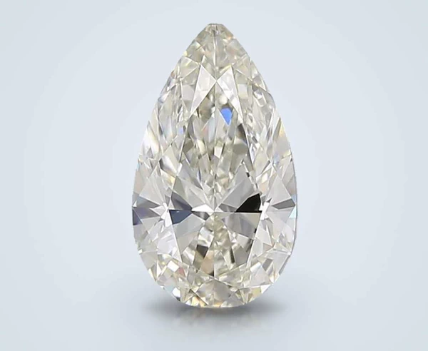 0.7 Carat · J · VS1 Rare Carat Ideal Cut