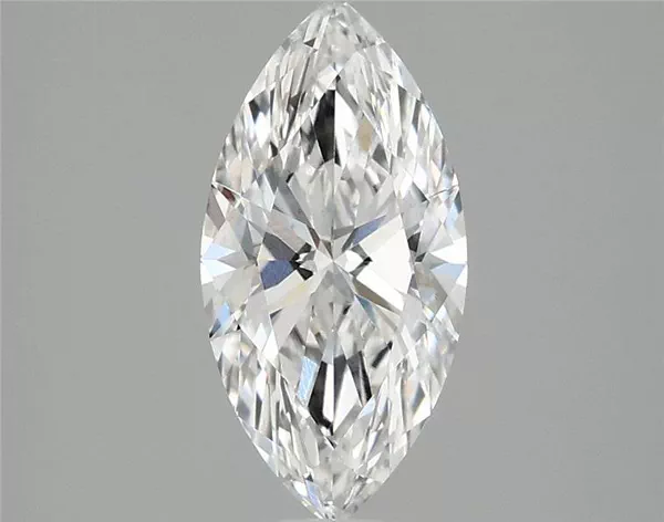 1.49 Carat · E · VVS2 Rare Carat Ideal Cut