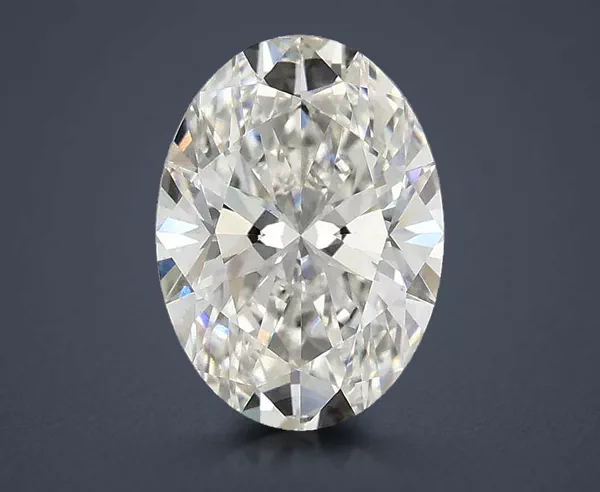 2.01 Carat · F · VS1 Rare Carat Ideal Cut