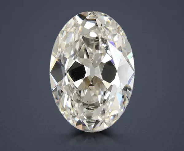 1.98 Carat · G · VS2 Rare Carat Ideal Cut