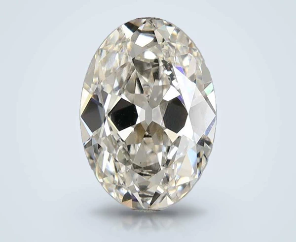 1.98 Carat · G · VS2 Rare Carat Ideal Cut