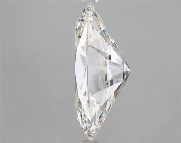 6.56 Carat · G · VS2 Rare Carat Ideal Cut