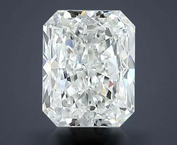 0.54 Carat · G · VVS1 Rare Carat Ideal Cut