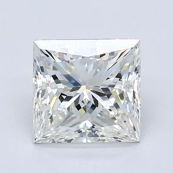2.28 Carat · H · VVS1 Rare Carat Ideal Cut
