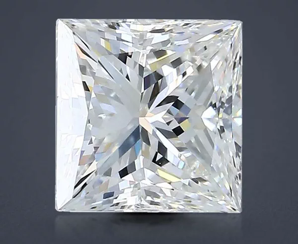 2.28 Carat · H · VVS1 Rare Carat Ideal Cut