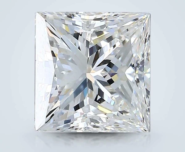 2.28 Carat · H · VVS1 Rare Carat Ideal Cut