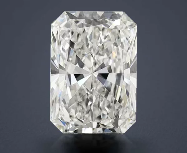 1.89 Carat · G · VVS2 Rare Carat Ideal Cut