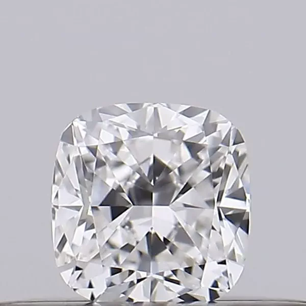 0.23 Carat · E · VVS2 Rare Carat Ideal Cut