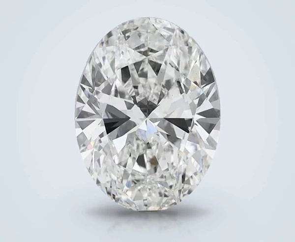 6.01 Carat · F · VS1 Rare Carat Ideal Cut