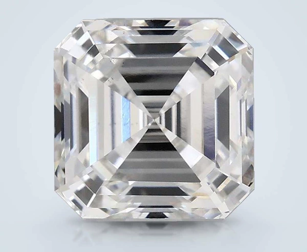 1.58 Carat · E · VS2 Rare Carat Ideal Cut