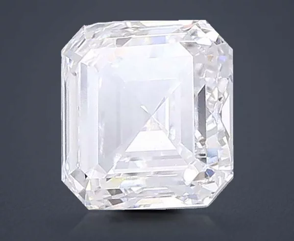 4 Carat · E · VS1 very good Cut