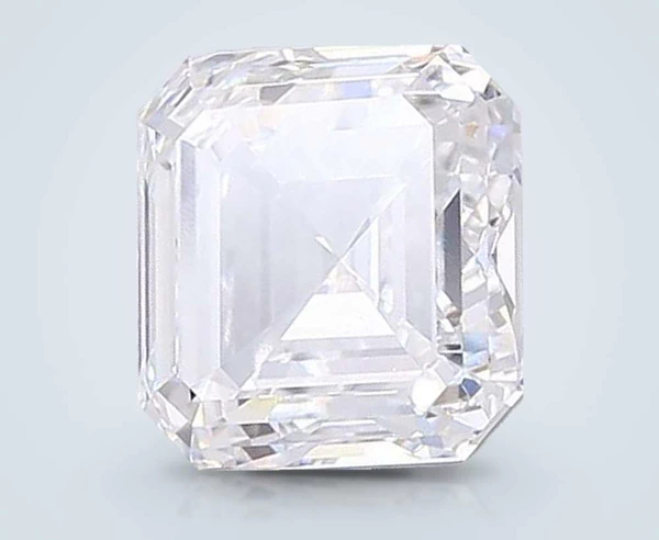 4 Carat · E · VS1 very good Cut