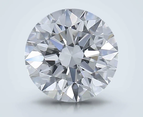 1.3 Carat · I · IF Rare Carat Ideal Cut