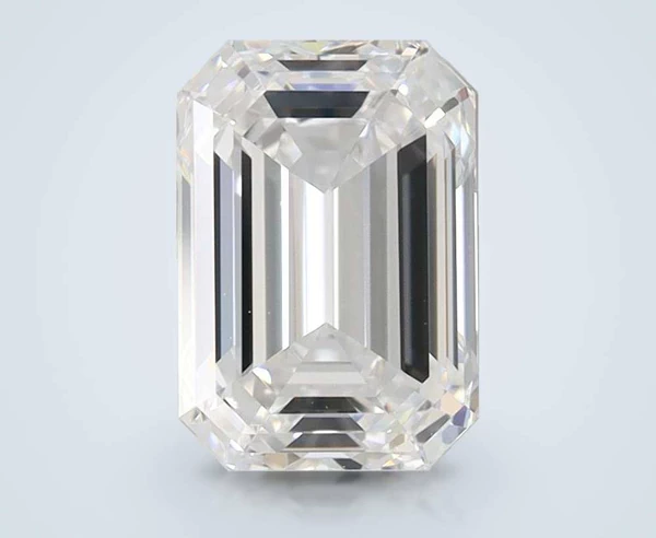 1.69 Carat · D · IF Rare Carat Ideal Cut