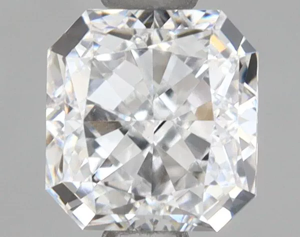 0.99 Carat · D · VS1 Rare Carat Ideal Cut