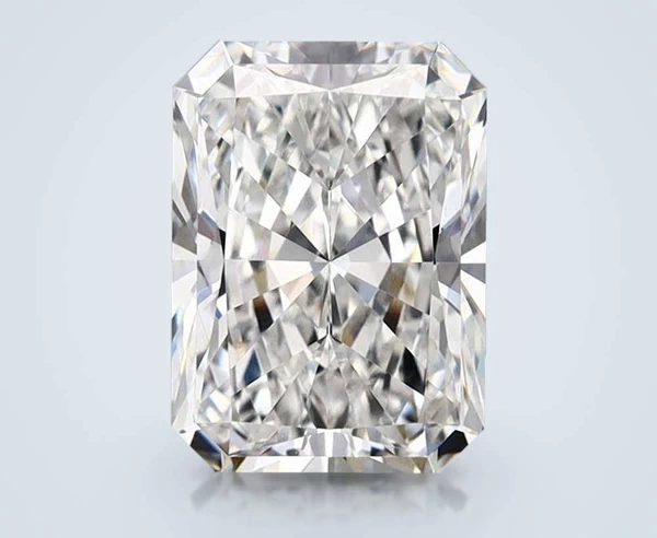2.79 Carat · F · VVS2 Rare Carat Ideal Cut