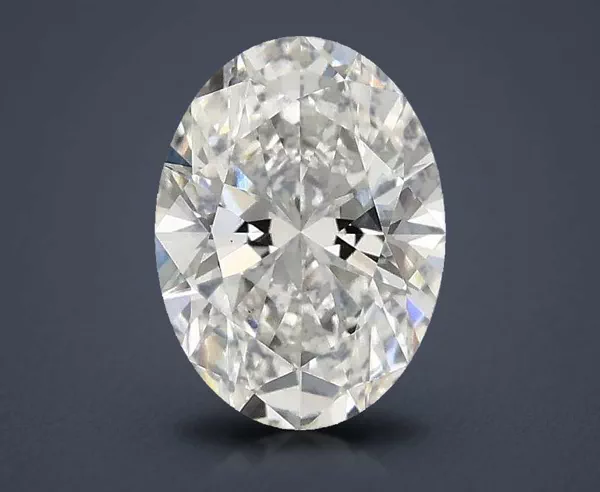 1.03 Carat · F · VS1 Rare Carat Ideal Cut