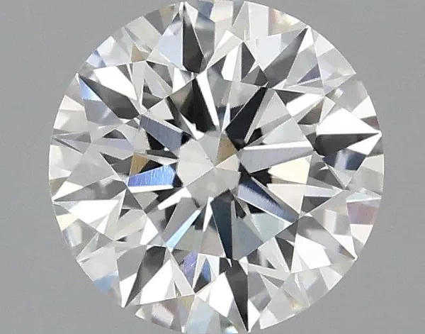 1.59 Carat · F · VS1 Rare Carat Ideal Cut