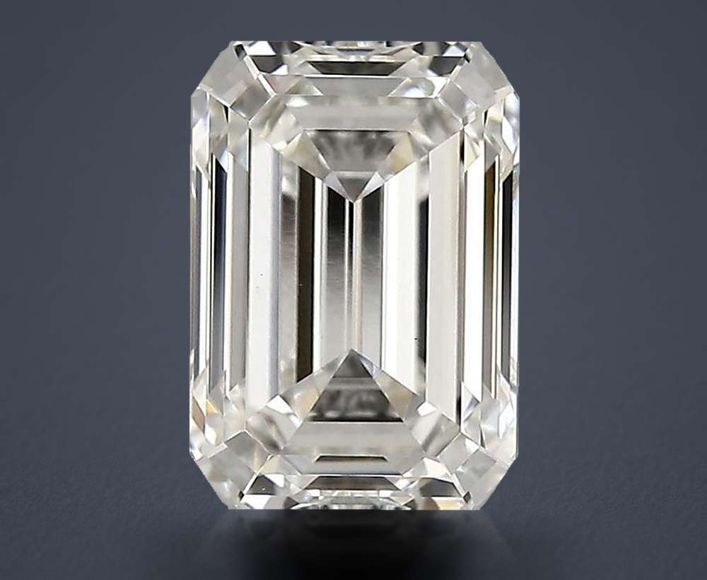 2.16 Carat · G · VVS2 Rare Carat Ideal Cut